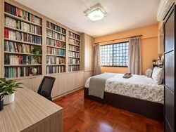 Blk 512 Bukit Batok Street 52 (Bukit Batok), HDB Executive #621738141
